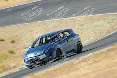 media/Jul-15-2023-Touge2Track (Sat) [[8c104a15d6]]/3-Green/Turn 2/